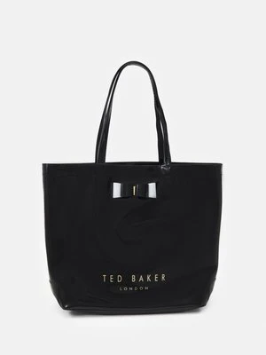 Torba na zakupy Ted Baker