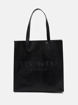 Torba na zakupy Ted Baker