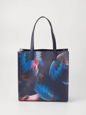 Torba na zakupy Ted Baker