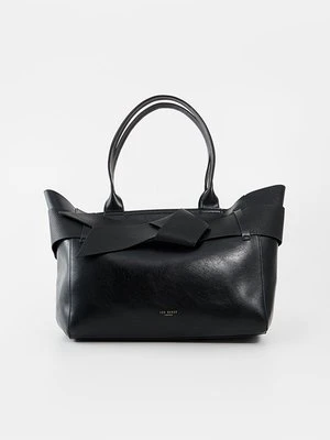 Torba na zakupy Ted Baker