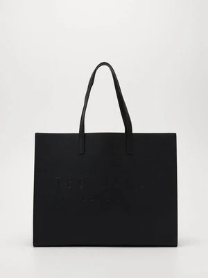 Torba na zakupy Ted Baker