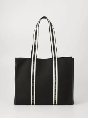 Torba na zakupy Ted Baker