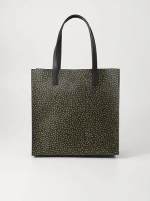 Torba na zakupy Ted Baker