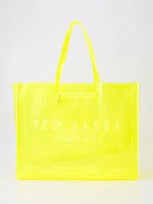 Torba na zakupy Ted Baker
