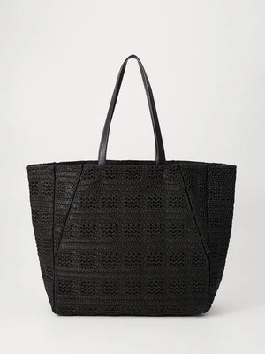 Torba na zakupy Ted Baker