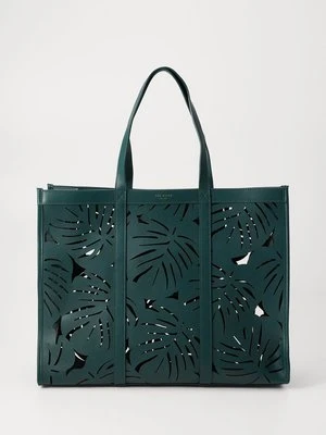 Torba na zakupy Ted Baker