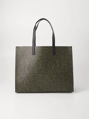 Torba na zakupy Ted Baker