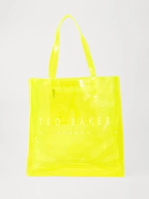 Torba na zakupy Ted Baker