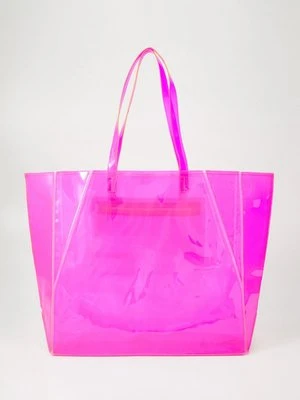 Torba na zakupy Ted Baker