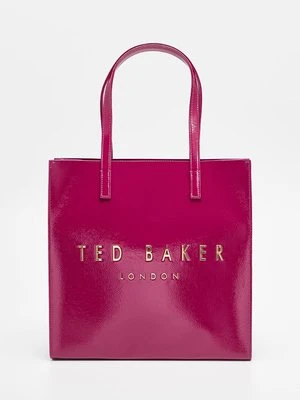 Torba na zakupy Ted Baker