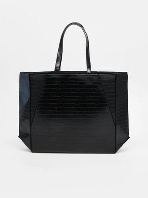 Torba na zakupy Ted Baker