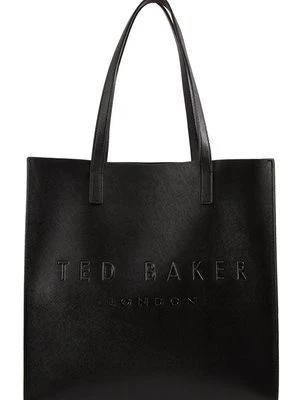 Torba na zakupy Ted Baker