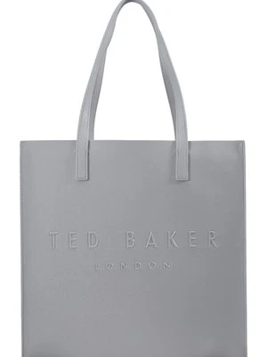 Torba na zakupy Ted Baker