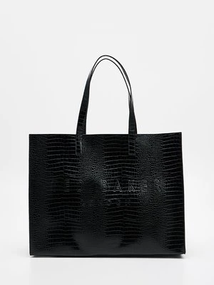 Torba na zakupy Ted Baker