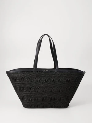 Torba na zakupy Ted Baker