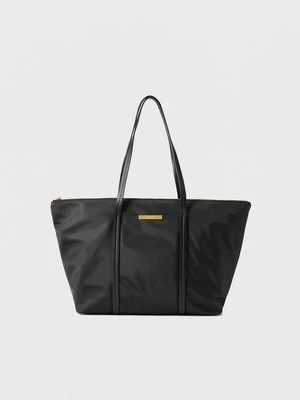 Torba na zakupy Ted Baker