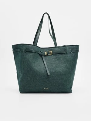 Torba na zakupy Ted Baker