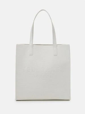 Torba na zakupy Ted Baker