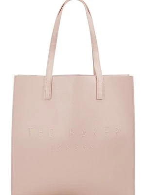 Torba na zakupy Ted Baker