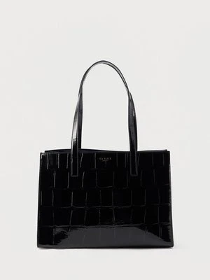 Torba na zakupy Ted Baker