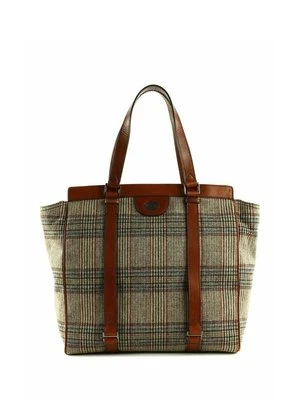 Torba na zakupy The Bridge