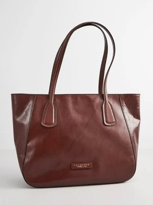 Torba na zakupy The Bridge