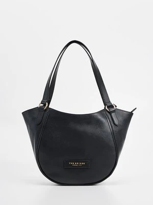 Torba na zakupy The Bridge