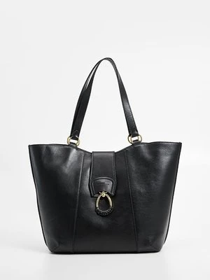 Torba na zakupy The Bridge