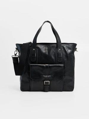 Torba na zakupy The Bridge