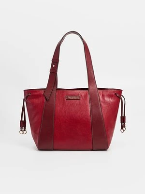 Torba na zakupy The Bridge