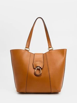 Torba na zakupy The Bridge