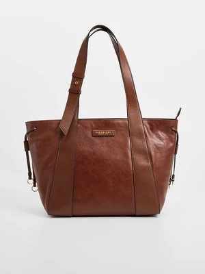 Torba na zakupy The Bridge