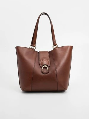 Torba na zakupy The Bridge