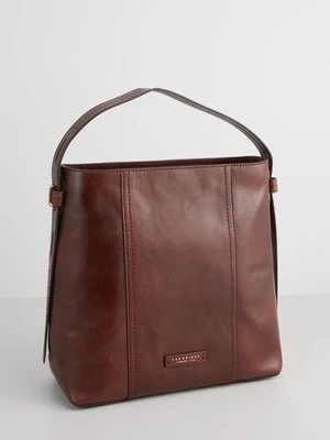 Torba na zakupy The Bridge