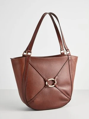 Torba na zakupy The Bridge