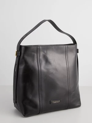 Torba na zakupy The Bridge