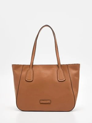 Torba na zakupy The Bridge