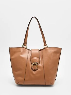 Torba na zakupy The Bridge