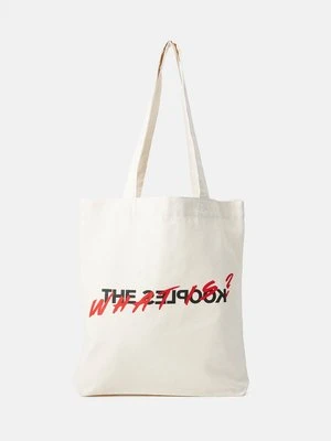 Torba na zakupy The Kooples