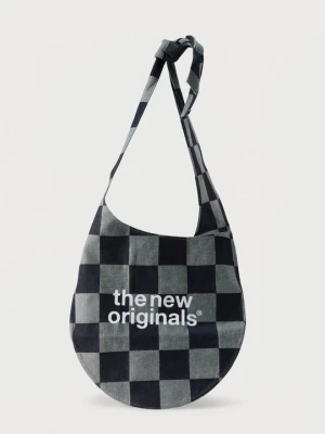 Torba na zakupy THE NEW ORIGINALS