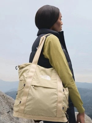 Torba na zakupy The North Face