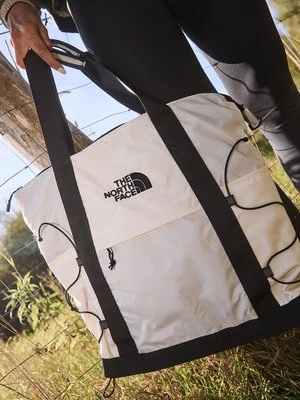 Torba na zakupy The North Face