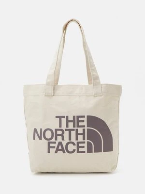 Torba na zakupy The North Face