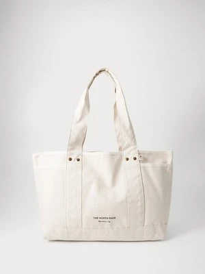 Torba na zakupy The North Face