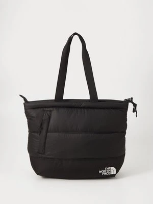 Torba na zakupy The North Face