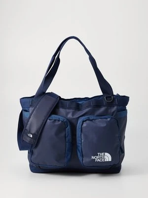 Torba na zakupy The North Face