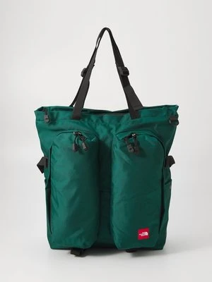 Torba na zakupy The North Face