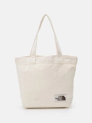 Torba na zakupy The North Face