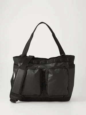 Torba na zakupy The North Face