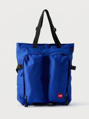 Torba na zakupy The North Face